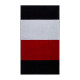 Tommy Hilfiger Πετσέτα θαλάσσης Global Stripe Swim Towel 100 x 180  cm